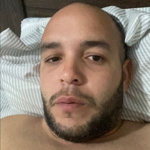 Meet your Posher, Yoan manuel